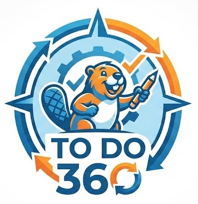 Logo To Do